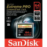 Compact Flash