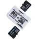 Memory Stick