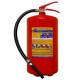 Пожарное оборудование