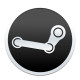 Игры для ПК