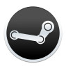 Игры для ПК