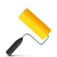 Малярный инструмент
