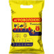 Агроволокно Агроволокно