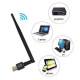 Беспроводные Wi-Fi адаптеры USB Беспроводные Wi-Fi адаптеры USB