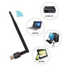 Беспроводные Wi-Fi адаптеры USB
