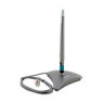 Wi-Fi антенны, расширители диапазона