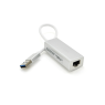 Адаптеры PoE