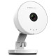 IP-камеры IP-камеры