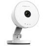 IP-камеры