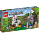 LEGO LEGO