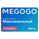 Подписки