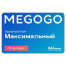 Подписки