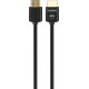 HDMI кабели HDMI кабели