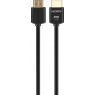 HDMI кабели