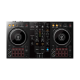 DJ оборудование