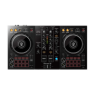 DJ оборудование 