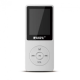 MP3-плееры