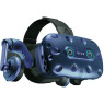 3D и VR очки