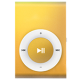 MP3-плееры