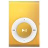 MP3-плееры