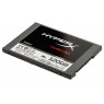 SSD SSD