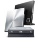 Оптические приводы Оптические приводы