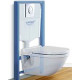 Инсталляционные системы