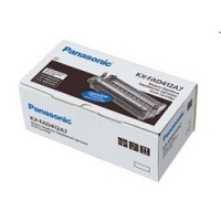 Panasonic KX-FAD412A/E(7) Барабан {MB2000/2010/2020/2025/2030, (6000стр.)}