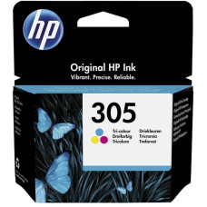 Картридж HP 3YM60AE №305 Color