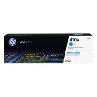Картридж HP CF411A Cyan