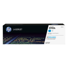 Картридж HP CF411A Cyan