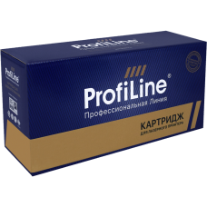 Картридж ProfiLine PL_TK-3060_WC