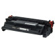 Картридж Sakura CF259X (59X)