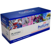 Картридж ProfiLine PL- CF256A