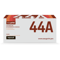 Картридж EasyPrint LH-CF244A (CF244A)