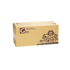 GalaPrint GP-CF283A