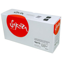Картридж Sakura TN-2175