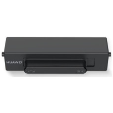 Картридж Huawei F-1500BZ 53013BAH black