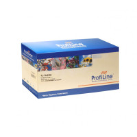 Картридж ProfiLine PL-TN-2335