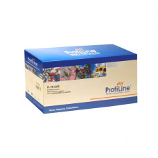 Картридж ProfiLine PL-TN-2335