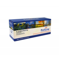 Картридж ProfiLine PL-CF230X