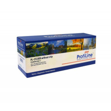 Картридж ProfiLine PL-CF230X