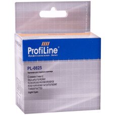 Картридж ProfiLine PL-0825