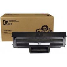 Картридж GalaPrint GP_W1106A (W1106A)