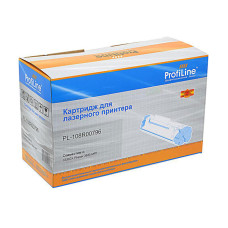 Картридж ProfiLine PL-108R00796