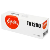 Картридж Sakura TK-1200