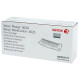 Картридж Xerox 106R02773