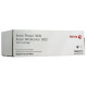 Картридж Xerox 106R02773