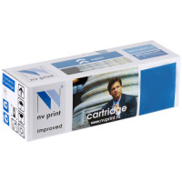 Картридж NV-Print NVP-CE278A/Cartridge 728 для LJ P 1566/P1606/Canon MF4410/MF4430/MF4450 (2100k)