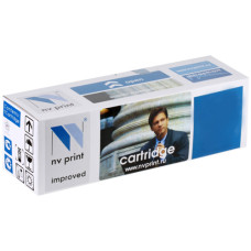 Картридж NV-Print NVP-CE278A/Cartridge 728 для LJ P 1566/P1606/Canon MF4410/MF4430/MF4450 (2100k)